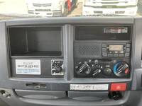 いすゞエルフダブルキャブ（Wキャブ）小型（2t・3t）[写真36]