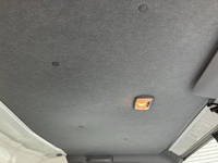 いすゞエルフ冷凍車（冷蔵車）小型（2t・3t）[写真32]