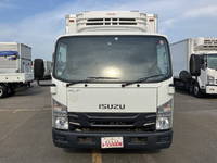 いすゞエルフ冷凍車（冷蔵車）小型（2t・3t）[写真08]