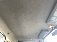 日野デュトロ平ボディ小型（2t・3t）[写真28]