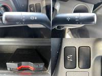 日野デュトロ平ボディ小型（2t・3t）[写真34]