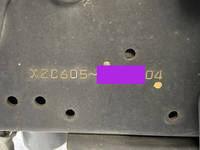 日野デュトロ平ボディ小型（2t・3t）[写真36]