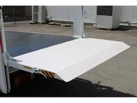 マツダタイタン平ボディ小型（2t・3t）[写真11]