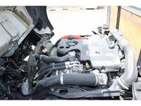 マツダタイタン平ボディ小型（2t・3t）[写真13]