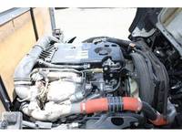 マツダタイタン平ボディ小型（2t・3t）[写真16]