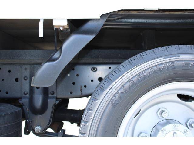 マツダタイタン平ボディ小型（2t・3t）[写真18]