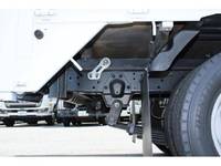 マツダタイタン平ボディ小型（2t・3t）[写真22]