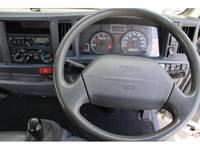 マツダタイタン平ボディ小型（2t・3t）[写真29]