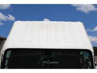 マツダタイタン平ボディ小型（2t・3t）[写真06]