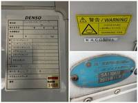 日野デュトロ冷凍車（冷蔵車）小型（2t・3t）[写真15]