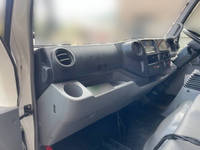 日野デュトロ冷凍車（冷蔵車）小型（2t・3t）[写真29]