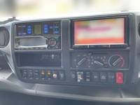 日野デュトロ冷凍車（冷蔵車）小型（2t・3t）[写真34]