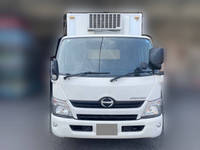 日野デュトロ冷凍車（冷蔵車）小型（2t・3t）[写真07]