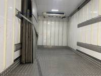 日野デュトロ冷凍車（冷蔵車）小型（2t・3t）[写真09]