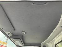 いすゞエルフカーテン車小型（2t・3t）[写真31]