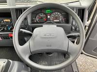 いすゞエルフカーテン車小型（2t・3t）[写真35]