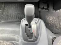 いすゞエルフカーテン車小型（2t・3t）[写真37]