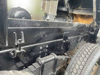 日野プロフィアダンプ大型（10t）[写真13]