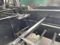 日野プロフィアダンプ大型（10t）[写真14]