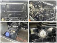 日野プロフィアダンプ大型（10t）[写真17]