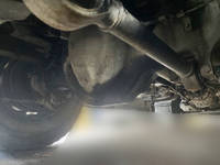 日野プロフィアダンプ大型（10t）[写真19]