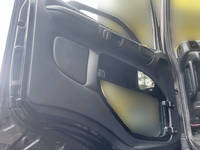 日野プロフィアダンプ大型（10t）[写真24]