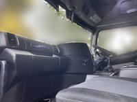 日野プロフィアダンプ大型（10t）[写真26]