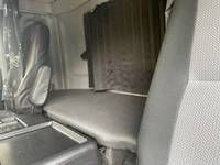 日野プロフィアダンプ大型（10t）[写真29]