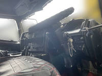 日野プロフィアダンプ大型（10t）[写真31]