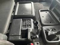 日野プロフィアダンプ大型（10t）[写真32]