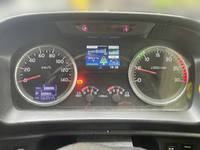 日野プロフィアダンプ大型（10t）[写真35]