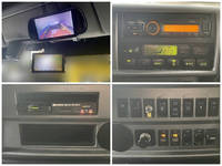 日野プロフィアダンプ大型（10t）[写真36]