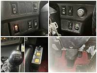 日野プロフィアダンプ大型（10t）[写真37]