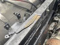 日野プロフィアダンプ大型（10t）[写真38]