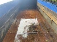 日野プロフィアダンプ大型（10t）[写真05]