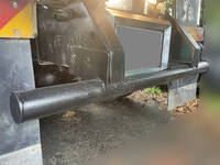 日野プロフィアダンプ大型（10t）[写真08]