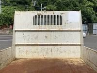 いすゞエルフダンプ小型（2t・3t）[写真12]