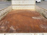 いすゞエルフダンプ小型（2t・3t）[写真13]