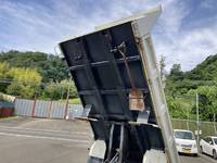 いすゞエルフダンプ小型（2t・3t）[写真16]