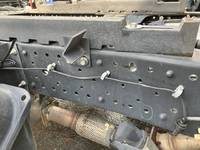 いすゞエルフダンプ小型（2t・3t）[写真17]