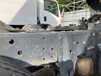 いすゞエルフダンプ小型（2t・3t）[写真18]