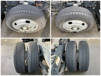 いすゞエルフダンプ小型（2t・3t）[写真21]