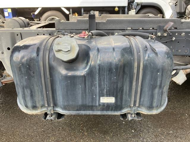 いすゞエルフダンプ小型（2t・3t）[写真22]