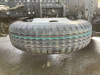 いすゞエルフダンプ小型（2t・3t）[写真23]