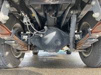 いすゞエルフダンプ小型（2t・3t）[写真24]