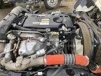 いすゞエルフダンプ小型（2t・3t）[写真25]