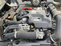 いすゞエルフダンプ小型（2t・3t）[写真26]