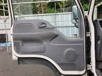 いすゞエルフダンプ小型（2t・3t）[写真28]