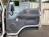 いすゞエルフダンプ小型（2t・3t）[写真29]