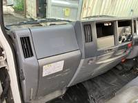 いすゞエルフダンプ小型（2t・3t）[写真30]